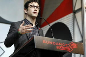 2013 Sundance Film Festival Awards